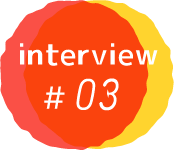 interview03